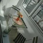 Sunny - * Veliko Tarnovo