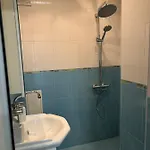 Sunny - Apartmán *
